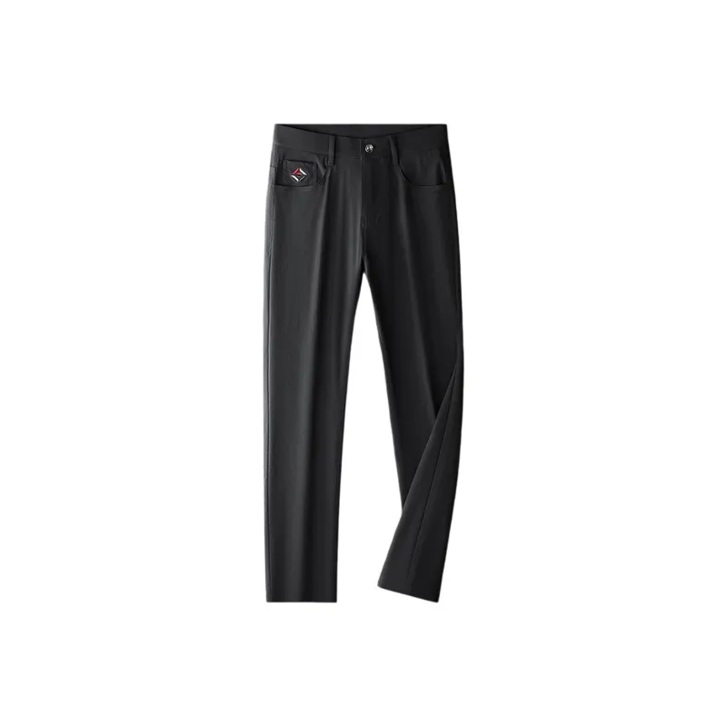 IL SARTO Casual Pants Unisex-2