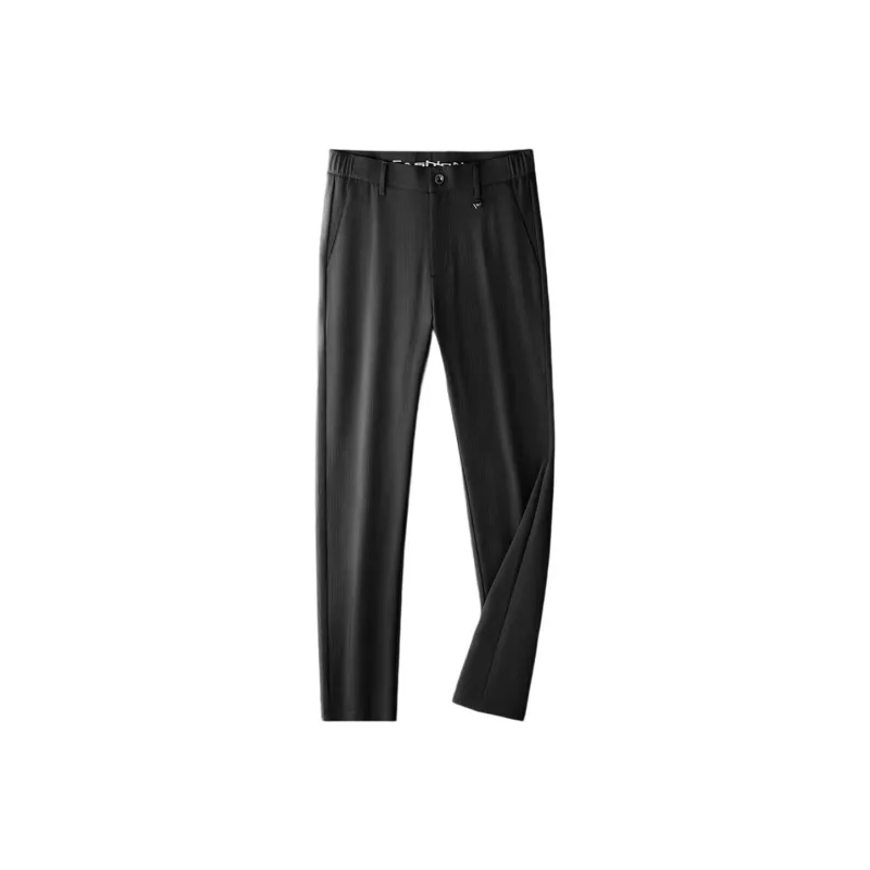 IL SARTO Casual Pants Unisex-0