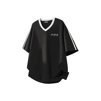 MindBridge T Shirts Unisex