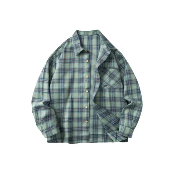 MindBridge Shirts Unisex