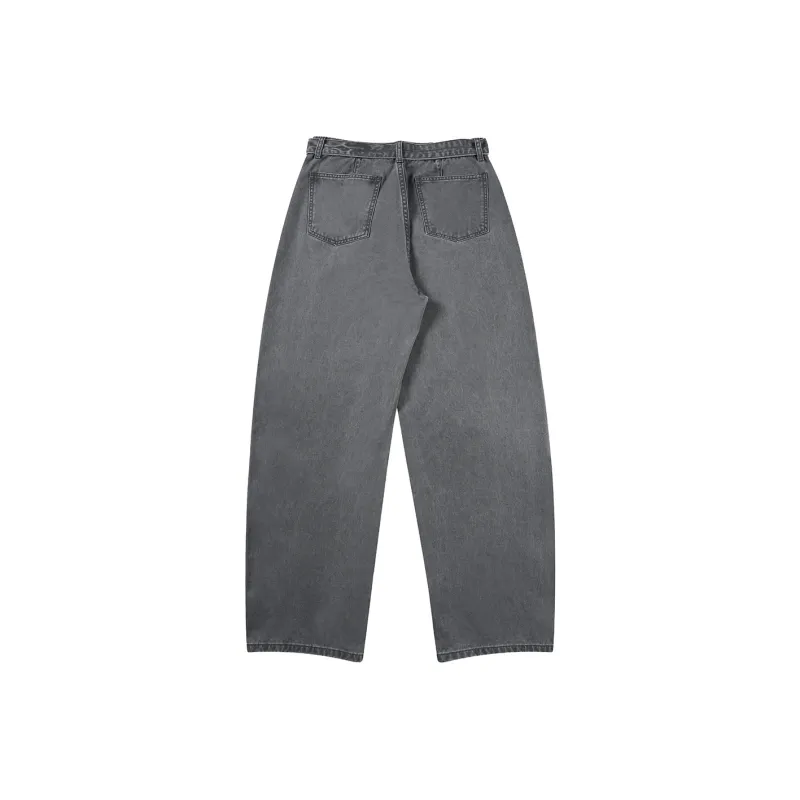 Zomuros Jeans Unisex-1