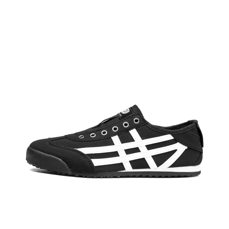 HACKBUTEER Low Top Casual Shoes Unisex Box Included-16