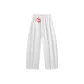 White Heather Gray