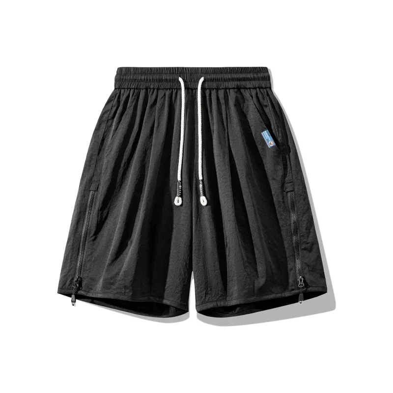 Manchester City F.C. Casual Shorts Unisex-0