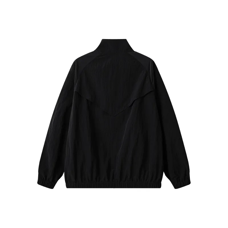 Manchester City F.C. Trench Coat Unisex-3