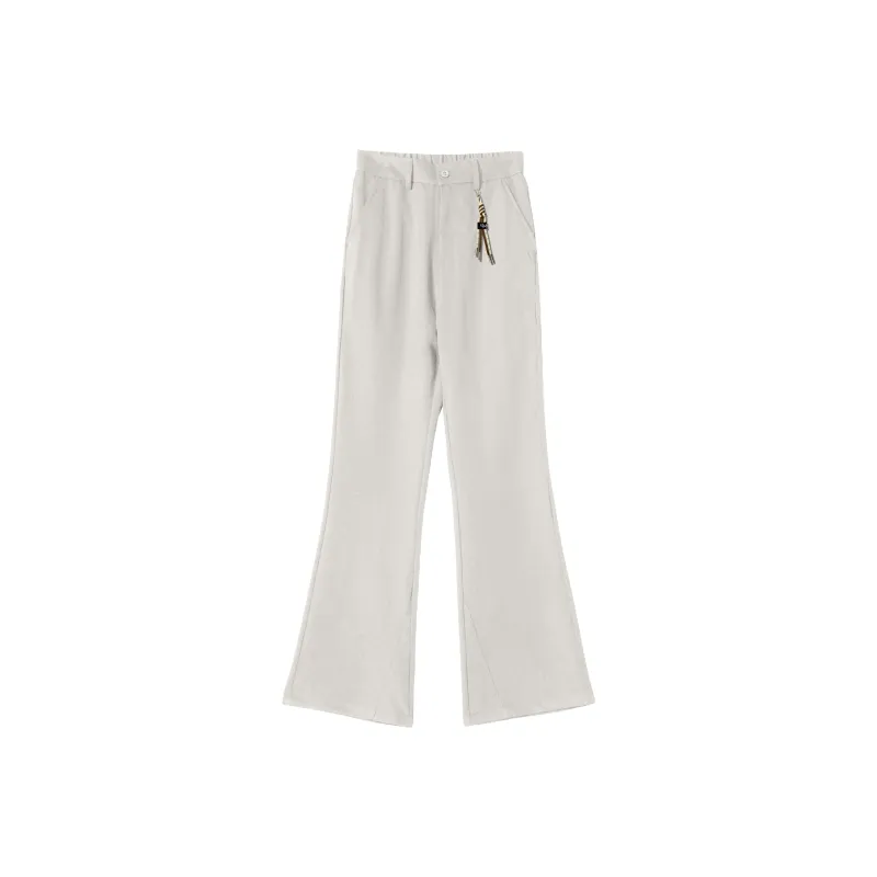 *EVAE+MOB Suit Trousers Unisex-9