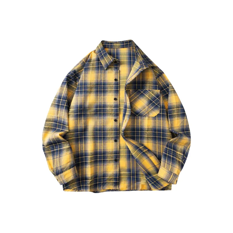 MindBridge Shirts Unisex-13