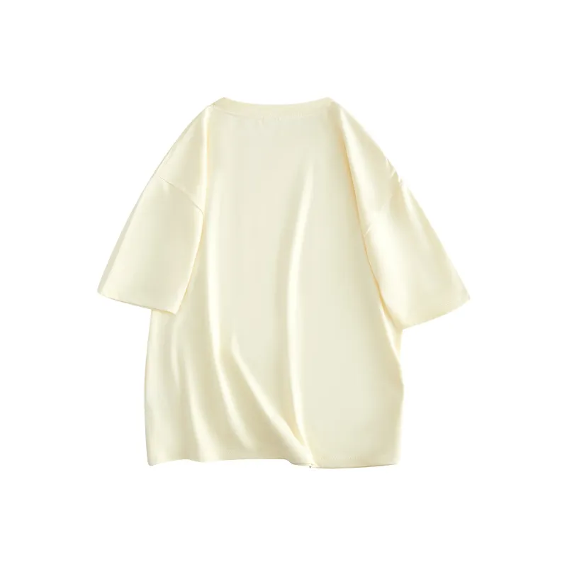 MindBridge T Shirts Unisex-13