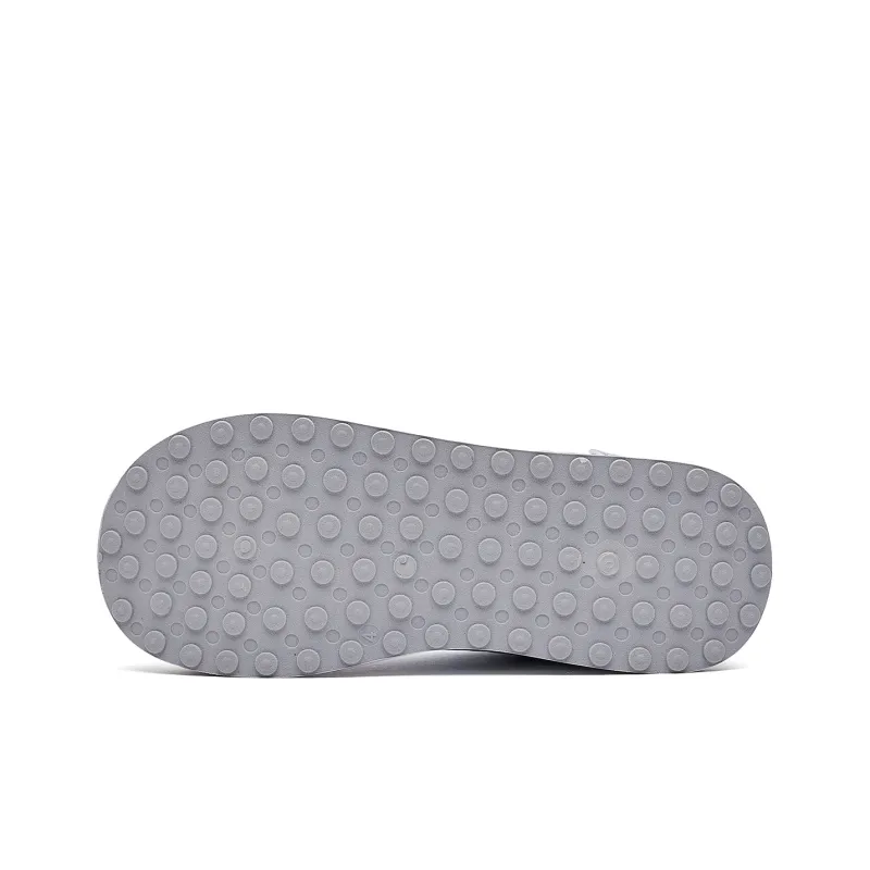 JIETEGONGYANG Shock Absorbers With Slip Resistant Features Low Top Casual Shoes Women's-20