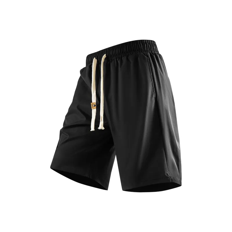 GALAXY FAIRY Casual Shorts Unisex-5