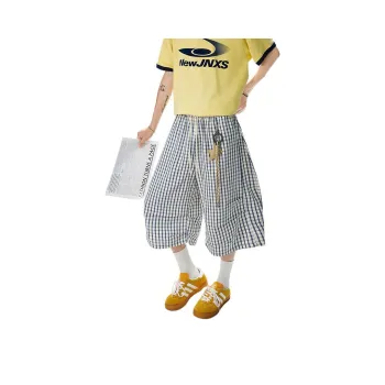 DARK HORSE Casual Shorts Unisex