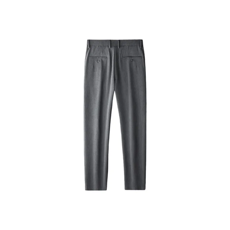 IL SARTO Casual Pants Unisex-3