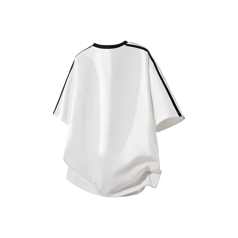 MindBridge T Shirts Unisex-3
