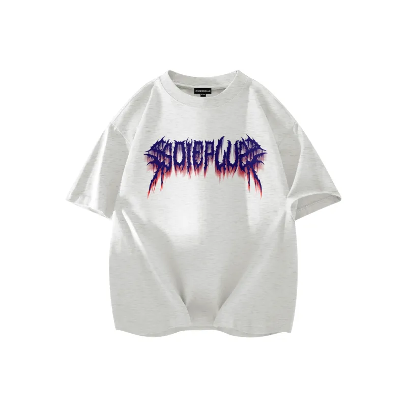 SOIE T Shirts Unisex-23