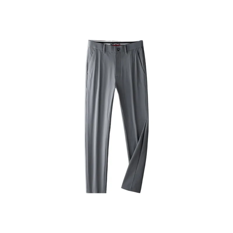 IL SARTO Suit Trousers Unisex-2