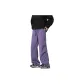 Purple Blue
