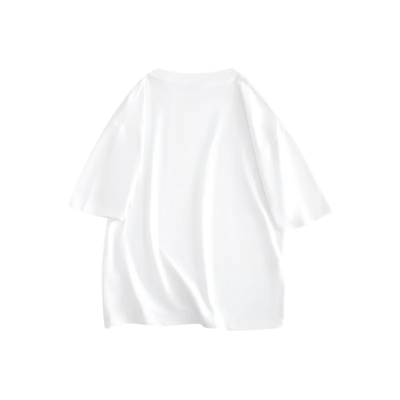 MindBridge T Shirts Unisex-5