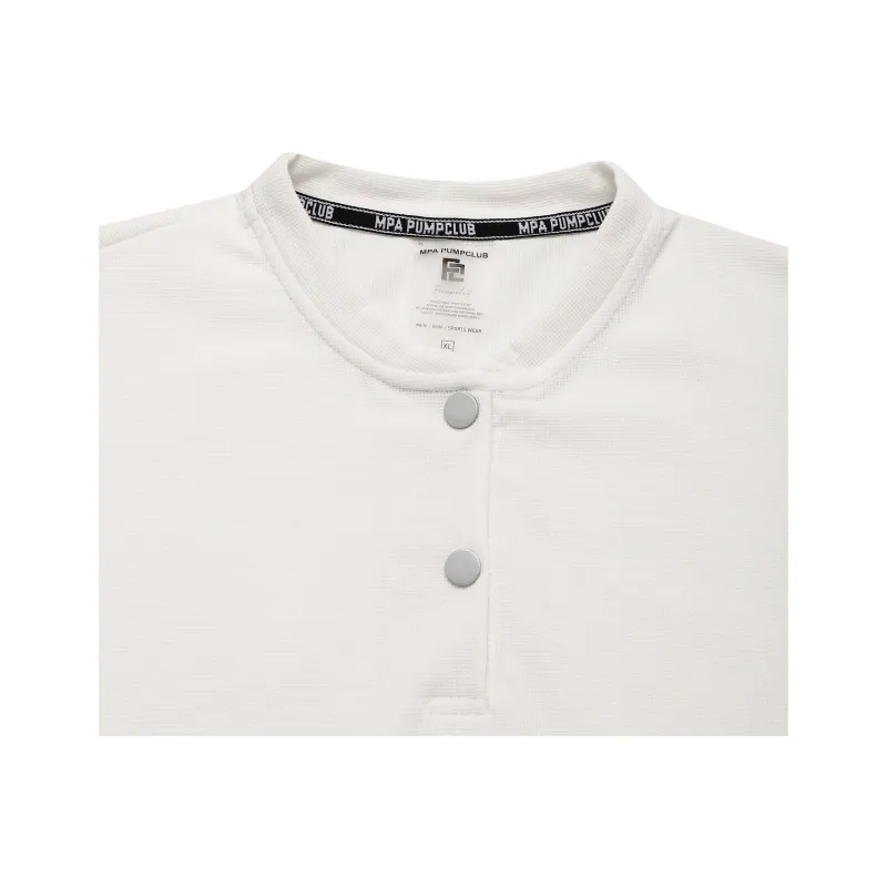 MPA PUMPCLUB T Shirts Men-7