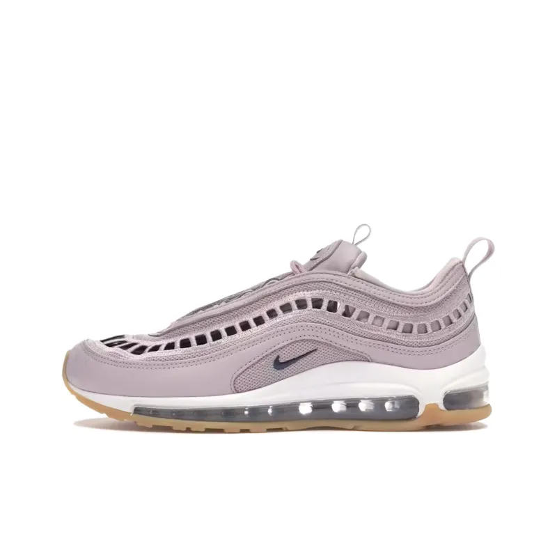 Nike Air Max 97 Ultra 17 Particle Rose Women's-0