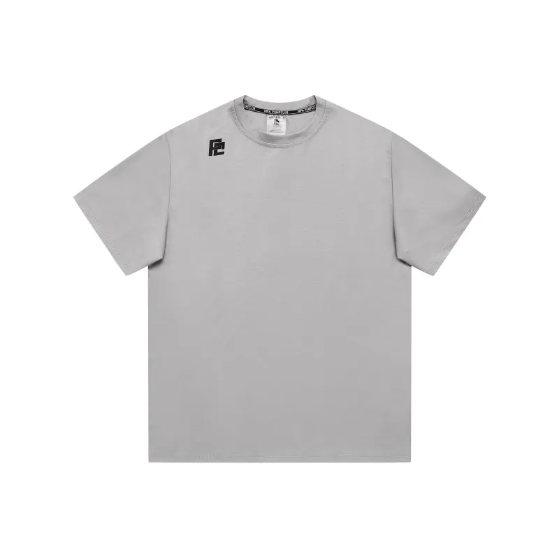 MPA PUMPCLUB T Shirts Men-18