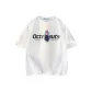 White Heather Gray