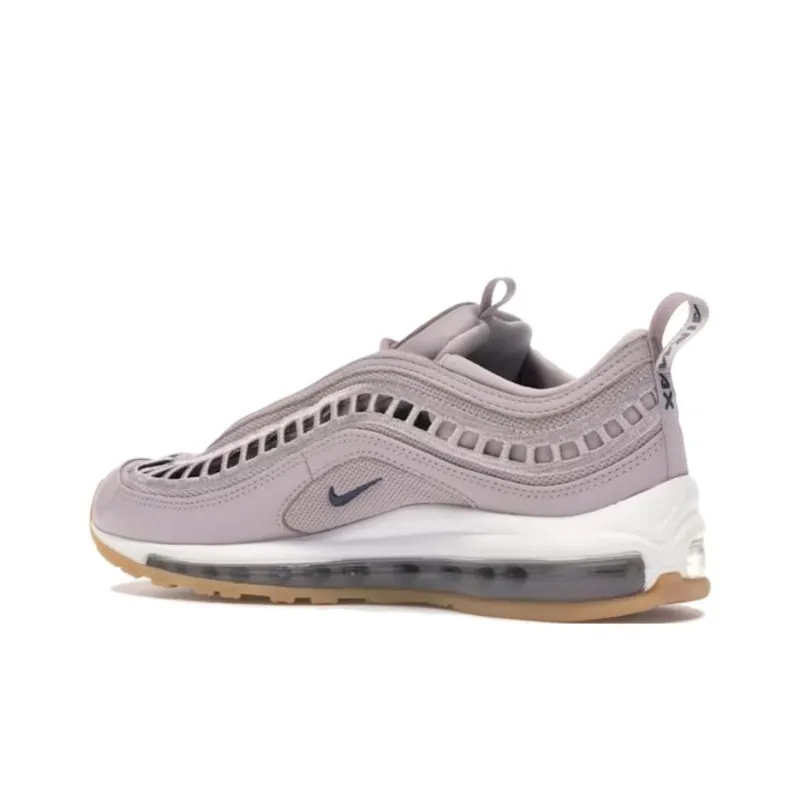 Nike Air Max 97 Ultra 17 Particle Rose Women's-3