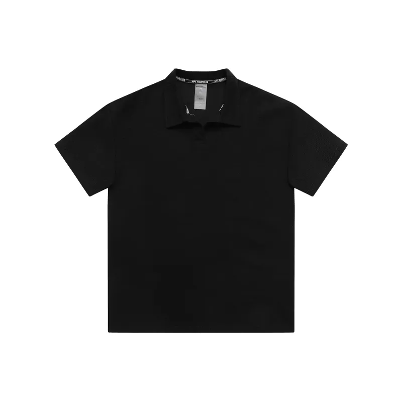 MPA PUMPCLUB T Shirts Men-24