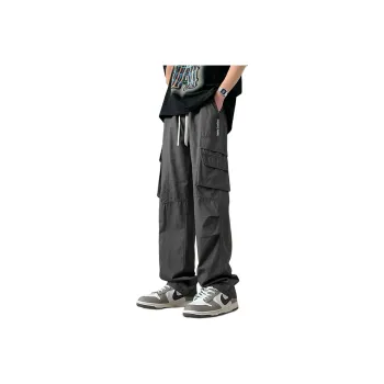 Colorful Creations Cargo Pants Unisex