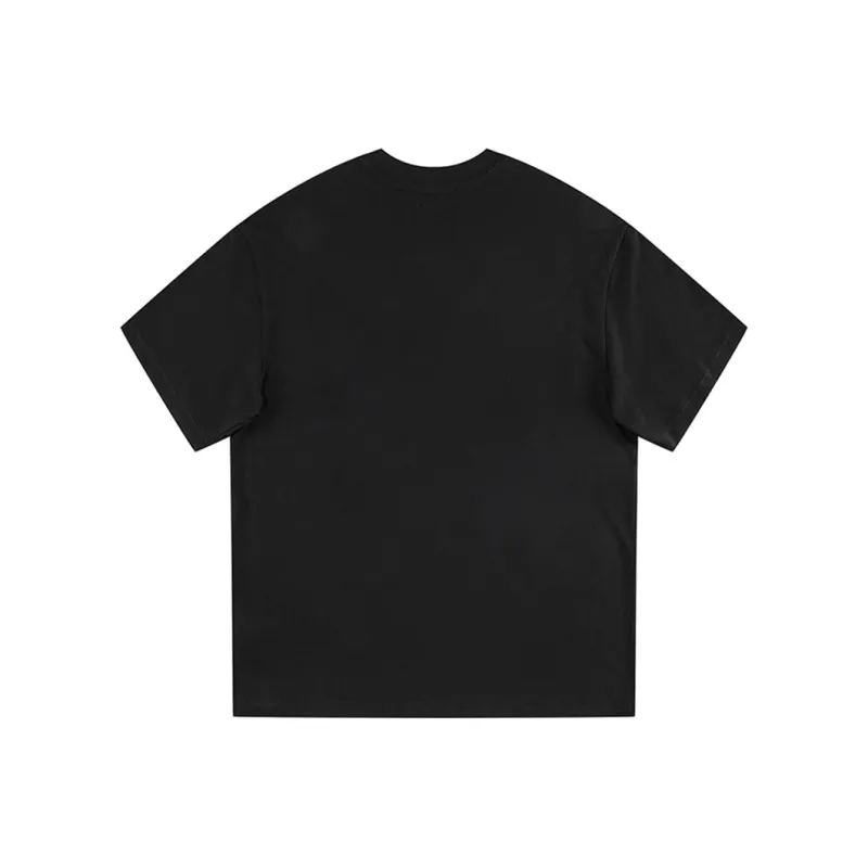 MindBridge T Shirts Unisex-1