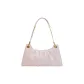 Bag+Dust Bag