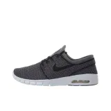 Black Gray