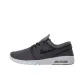 Black Gray