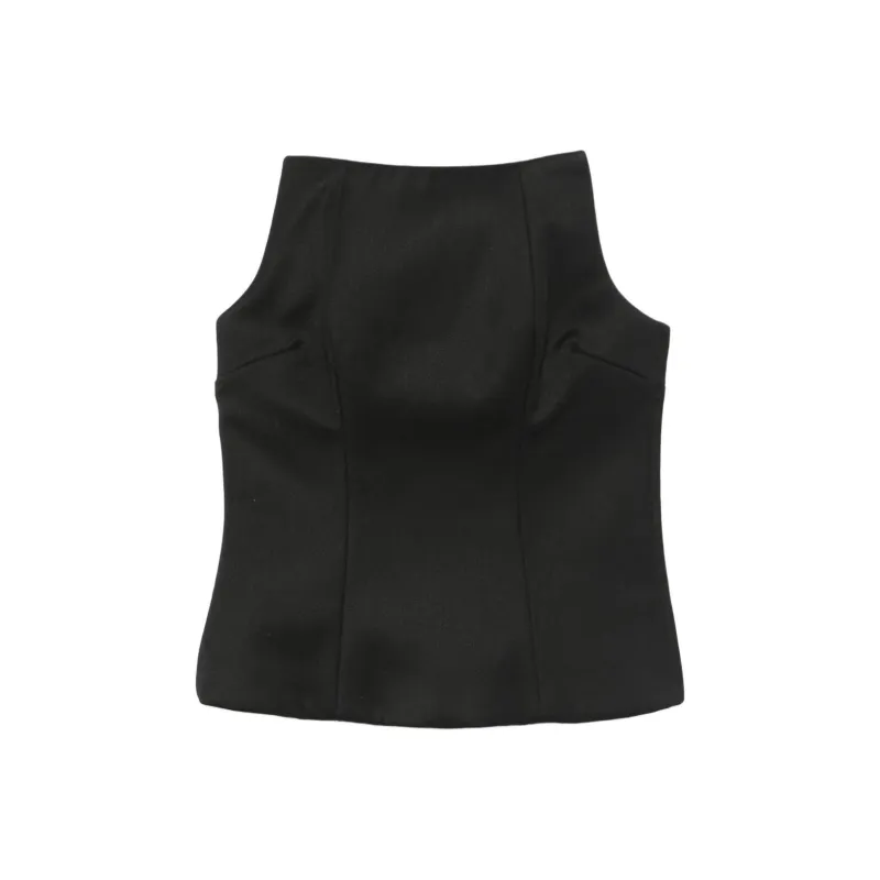 Entire Studios Mantle Corset-0