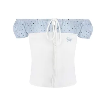 MA JOURNEE T Shirts Women's