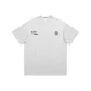 White Heather Gray