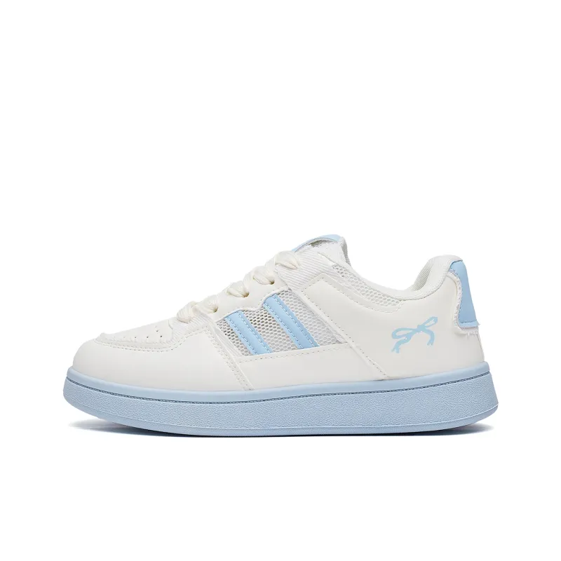 JIETEGONGYANG Slip Resistant, Abrasion Resistant, Waterproof, And Breathable Low Top Casual Shoes Women's-0