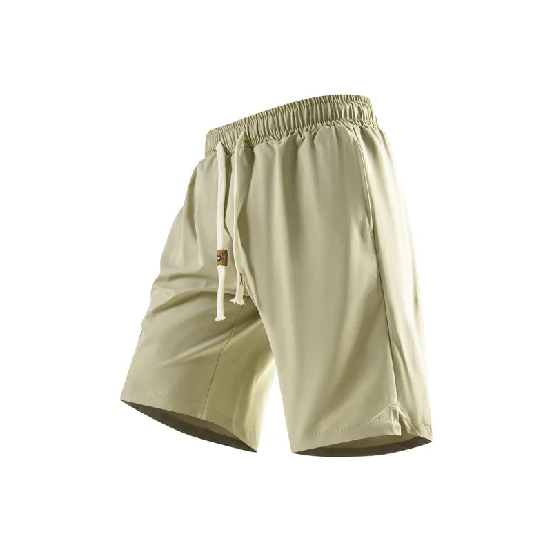 GALAXY FAIRY Casual Shorts Unisex-10