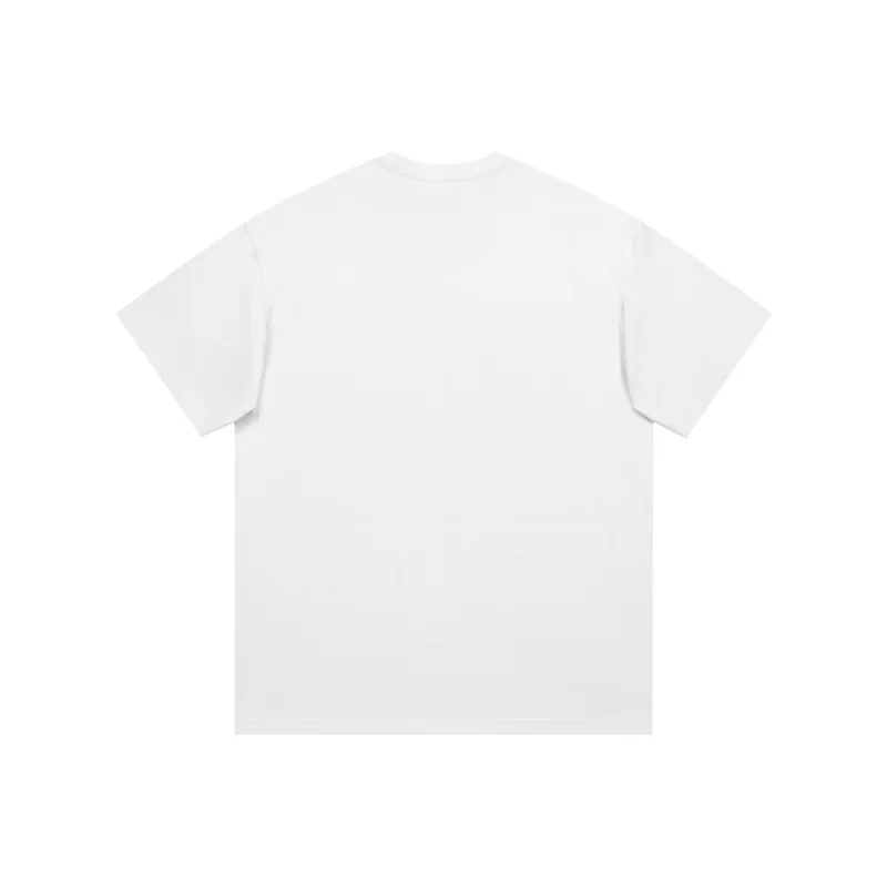 Manchester City F.C. T Shirt Unisex-9