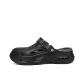 Black Gray