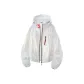 Glow in The Dark White[Women's]