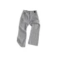 Smoke Gray