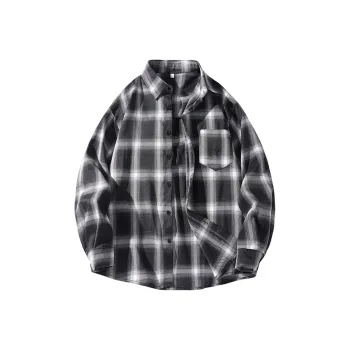 MindBridge Shirts Unisex