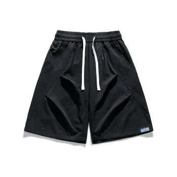 Manchester City F.C. Casual Shorts Unisex