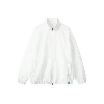 Manchester City F.C. Trench Coat Unisex
