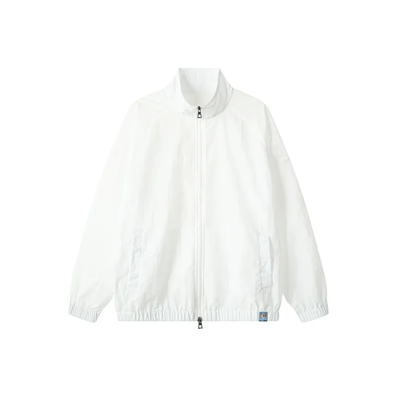 Manchester City F.C. Trench Coat Unisex-0