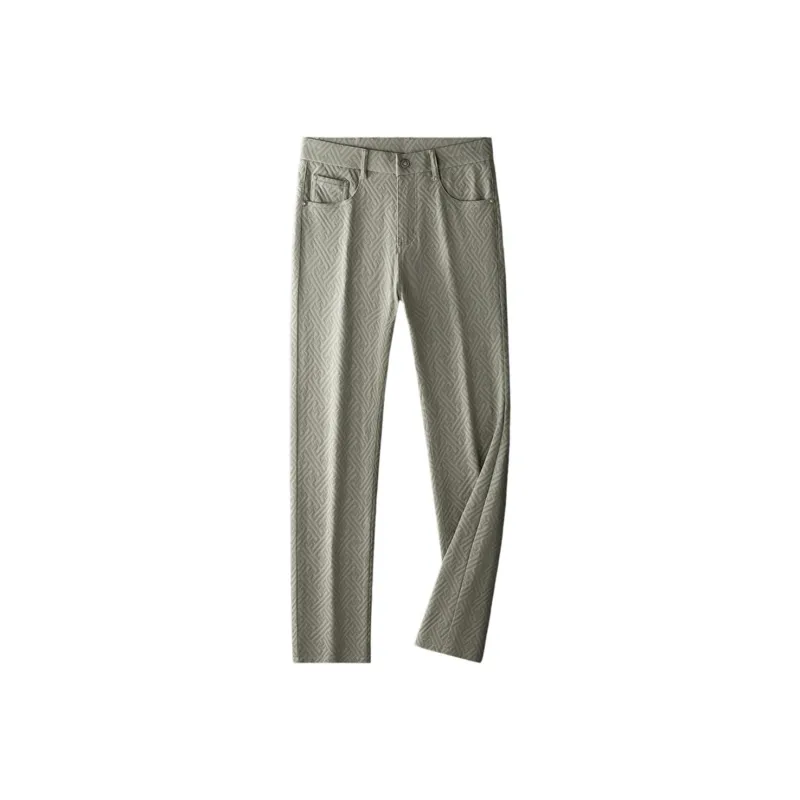 IL SARTO Casual Pants Unisex-4