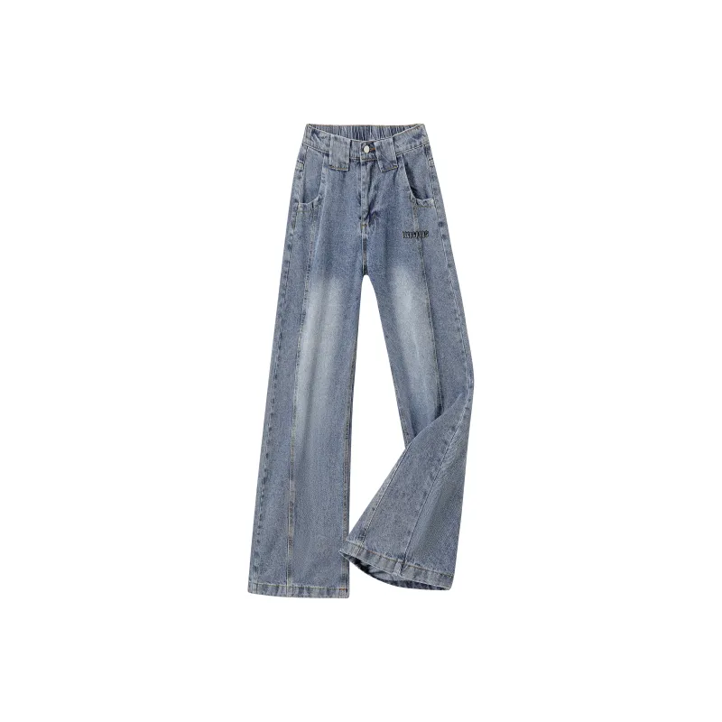 NXPTP Jeans Unisex-14