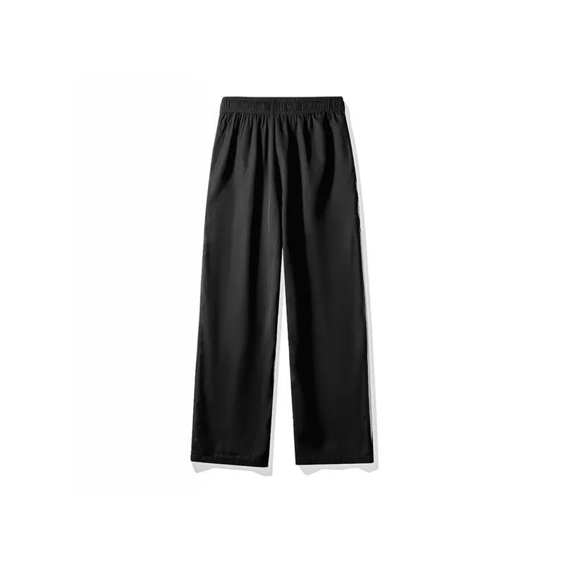 Manchester City F.C. Casual Pants Unisex-1