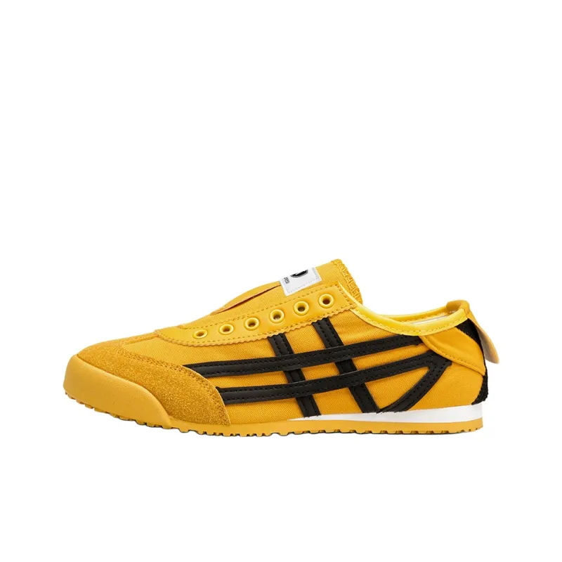 HACKBUTEER Low Top Casual Shoes Unisex Box Included-0