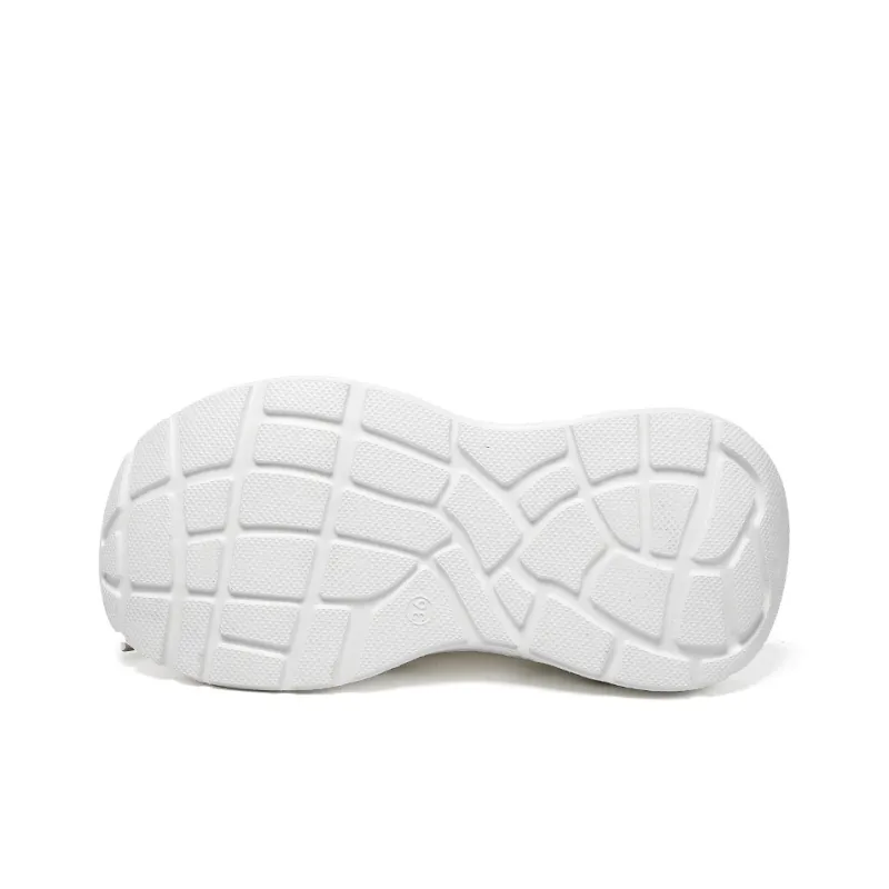 KZANSI Clogs Women's-5